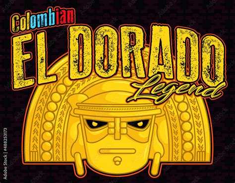   El Dorado: Una Leggenda Colombiana del XIII Secolo sui Misteri dell’Oro e della Trasformazione Spirituale!