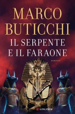  Il Serpente e il Re: Una Spia di Fiducia con un Cuore D'Oro!