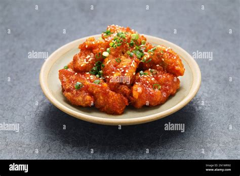 페리카나 양념치킨, 우주 여행 중에도 먹고 싶은 맛