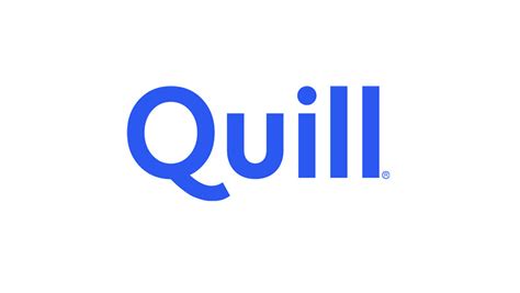  Quill and Quill: Un'esplorazione di un racconto popolare americano perduto?