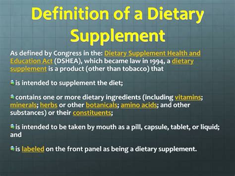 supplement 뜻: 보충의 의미와 그 이상의 이야기