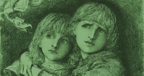 The Green Children of Woolpit! Un mistero medievale tra erba e follia.