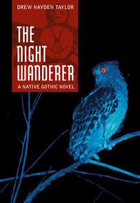  The Tale of the Night Wanderer! A Journey into Korean Folklore and Social Commentary