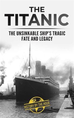  “The Unsinkable Raft” - A Whimsical Tale From America’s Past?