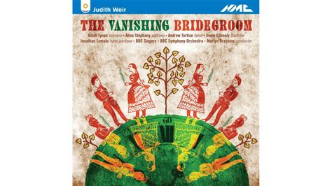  The Vanishing Bridegroom: Un'esplorazione del mistero e della tradizione americana