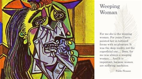  The Weeping Woman: A Tale of Loss, Love, and Resilience From 15th Century Colombia!