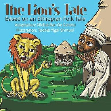  Woven With Wisdom: A Fourth Century Ethiopian Folk Tale Exploring the Fabric of Destiny and Choice!