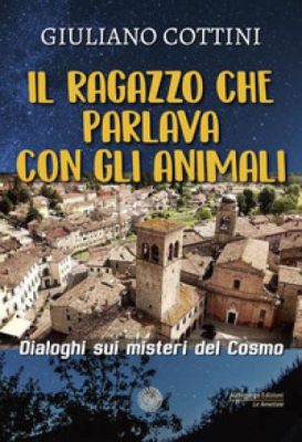  Yoina, la Giovane che Parlava con gli Animali : Un Viaggio Incantato nel Folklore Spagnolo del Quindicesimo Secolo